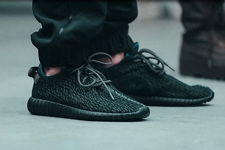 adidas yeezy 29 decembre adidas yeezy 29 decembre